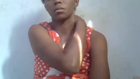 harysette online show from July 27, 12:21 pm