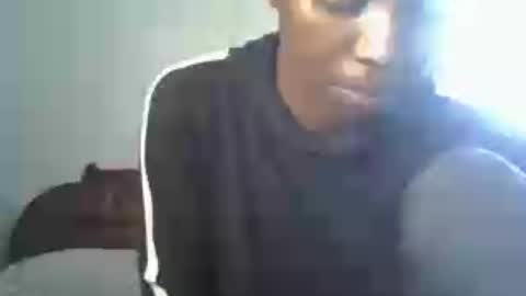 harysette online show from August 1, 11:27 am