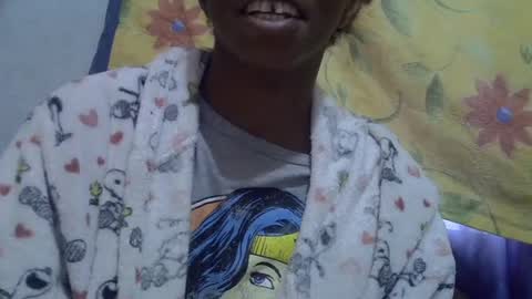 harysette online show from August 5, 4:10 am