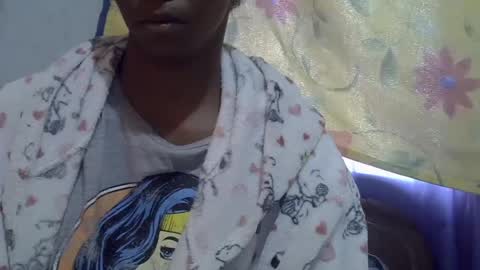 harysette online show from August 5, 5:16 am