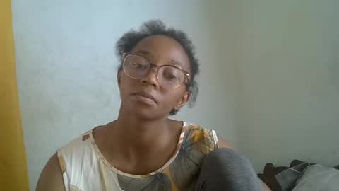 harysette online show from August 9, 12:06 pm