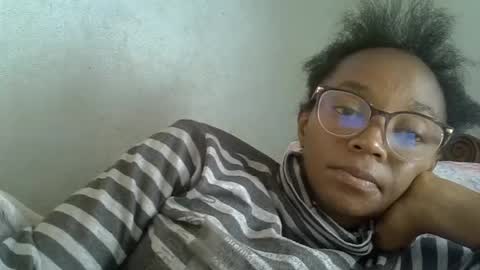 harysette online show from August 10, 10:38 am