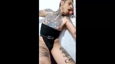 Eros body online show from June 3, 8:23 pm