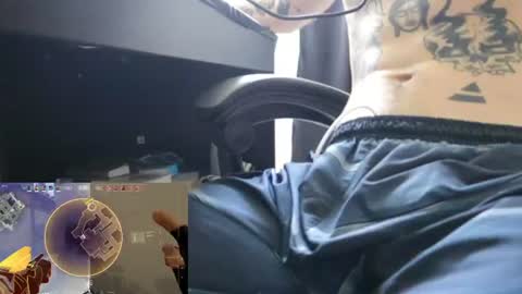 More content   2   online show from August 12, 5:48 pm