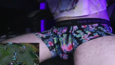 More content   2   online show from August 15, 2:04 am