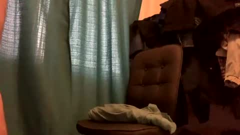 HD online show from August 3, 1:56 am