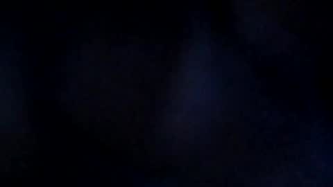 hautim online show from July 2, 11:17 pm