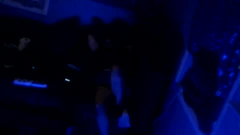 hautim online show from July 3, 12:56 am
