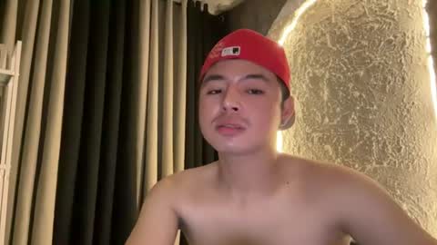 havefunwithxavier online show from August 12, 6:32 pm