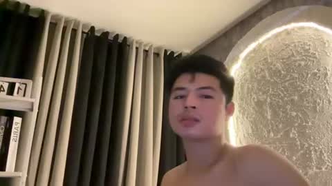 havefunwithxavier online show from August 14, 3:59 pm