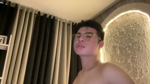 havefunwithxavier online show from August 15, 4:38 am