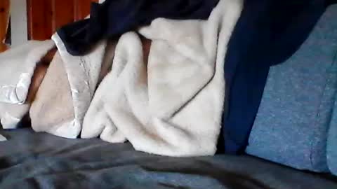 havier282874 online show from June 14, 5:37 am