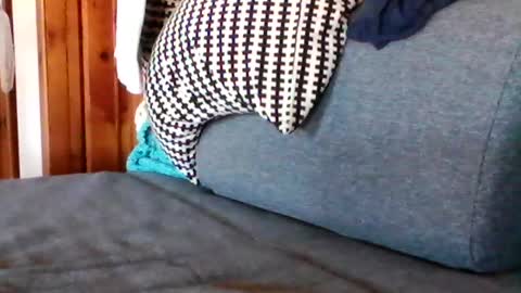 havier282874 online show from July 5, 5:16 pm