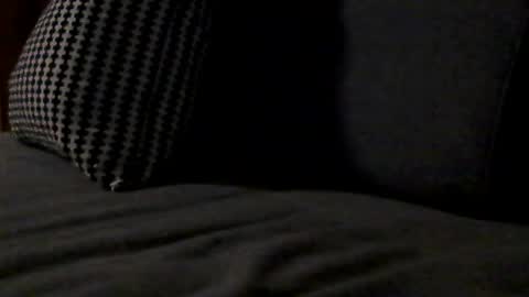 havier282874 online show from July 12, 2:18 am