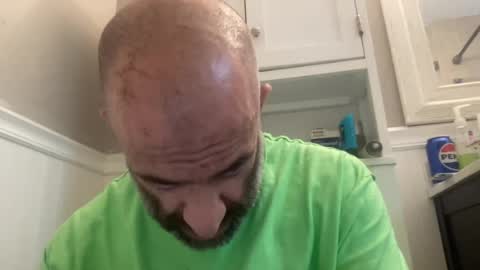 havingfun103 online show from July 3, 11:07 pm