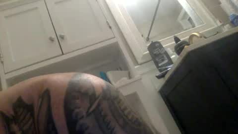 havingfun103 online show from July 15, 2:56 am