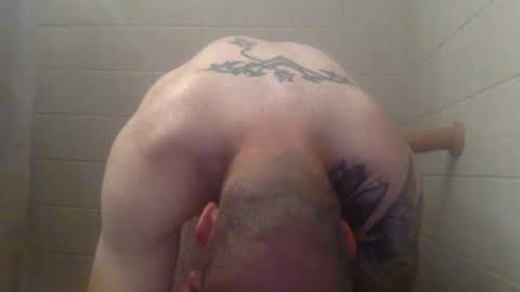 havingfun103 online show from July 16, 7:09 am