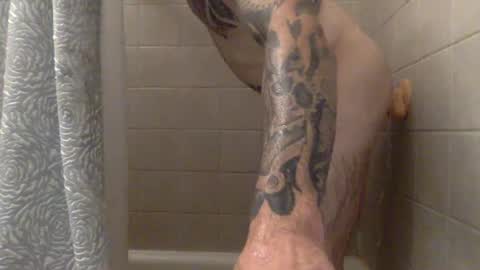 havingfun103 online show from July 21, 7:22 am