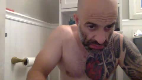 havingfun103 online show from July 27, 9:59 am