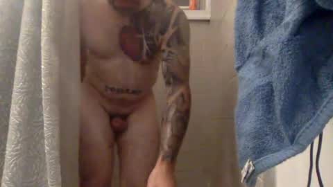 havingfun103 online show from July 30, 8:32 am