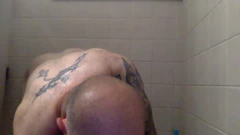 havingfun103 online show from July 31, 1:23 am