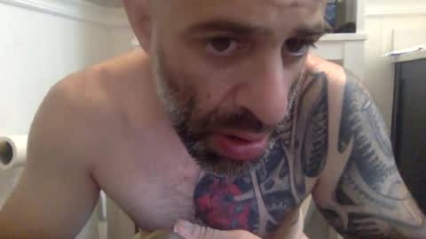 havingfun103 online show from July 31, 7:19 pm