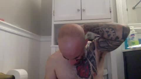 havingfun103 online show from August 6, 12:42 am