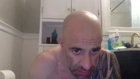 havingfun103 online show from August 6, 1:48 am