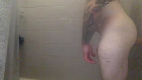 havingfun103 online show from August 7, 8:58 am
