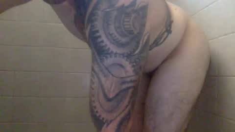 havingfun103 online show from August 8, 7:36 pm