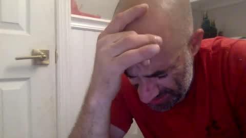 havingfun103 online show from August 12, 7:43 am
