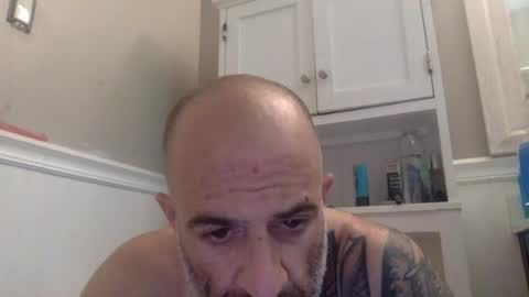 havingfun103 online show from August 15, 4:22 pm