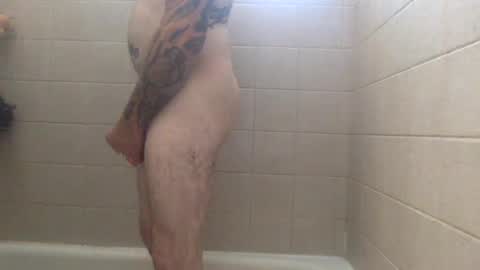 havingfun103 online show from August 15, 5:28 pm