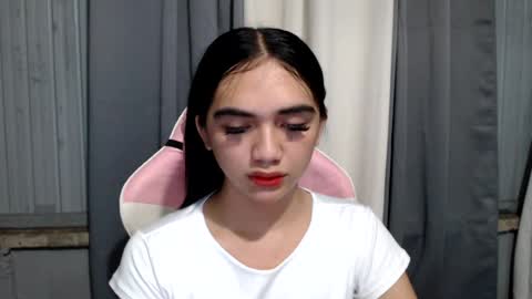 LIX online show from August 1, 2:34 pm