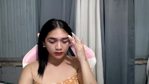 LIX online show from August 9, 1:12 pm