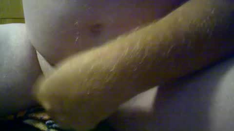 hawkcock76 online show from July 29, 11:17 am