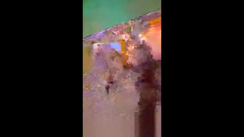 hawks2113 online show from April 27, 9:38 am