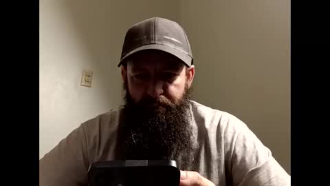 hawktalon007 online show from March 4, 1:47 am