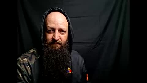 hawktalon007 online show from June 2, 6:27 am