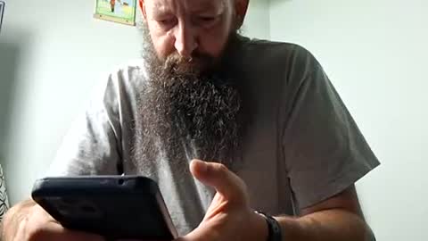 hawktalon007 online show from August 2, 7:37 am