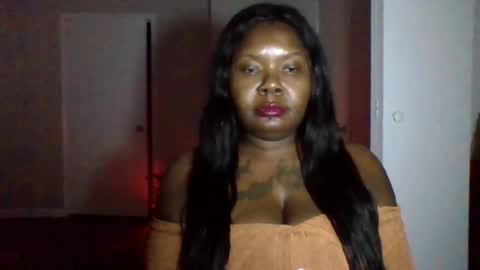 hawtchoc37 online show from June 29, 9:02 am