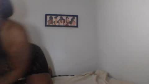 hawtchoc37 online show from July 6, 7:17 pm