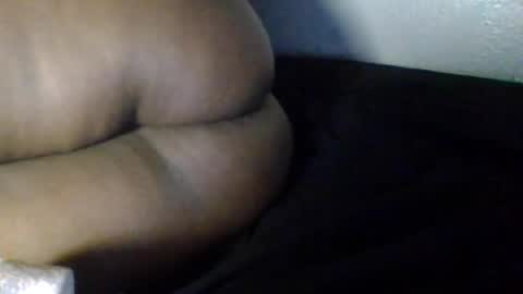 hawtchoc37 online show from August 1, 7:58 am