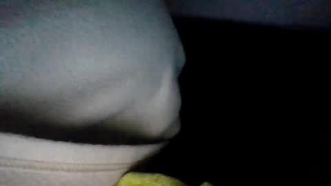 hawtchoc37 online show from August 1, 9:04 am