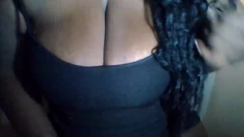 hawtchoc37 online show from August 13, 8:39 am