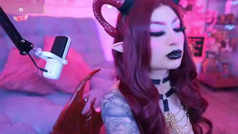  Hayami Dai  online show from August 2, 5:47 am