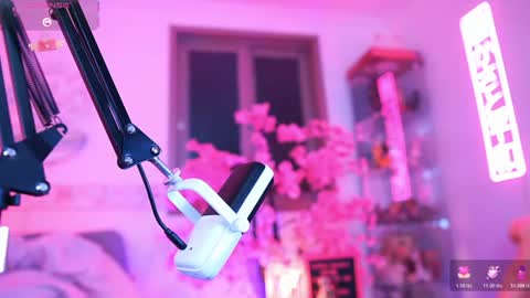  Hayami Dai  online show from August 2, 6:53 am