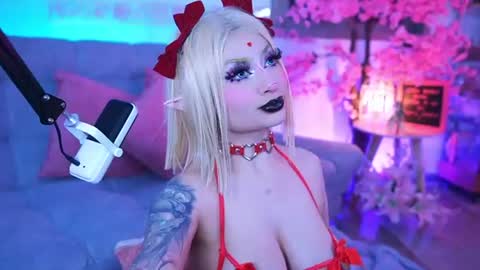 Hayami Dai  online show from August 9, 6:36 am