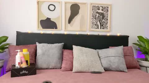 hayana_velvet_ online show from August 10, 4:19 pm