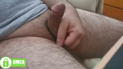 Pussy Loves online show from July 21, 3:43 am